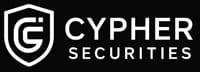 Cypher Securities
