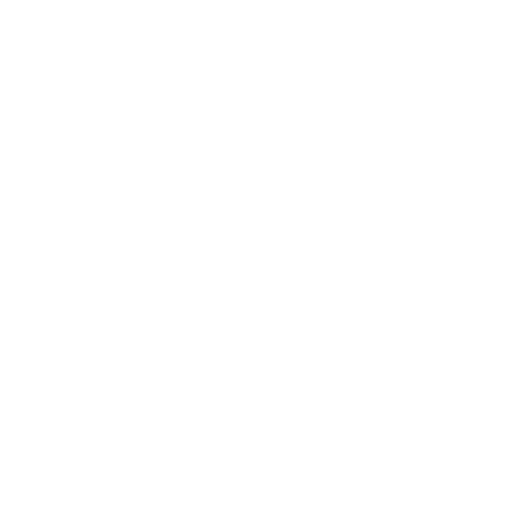 Cypher Securities